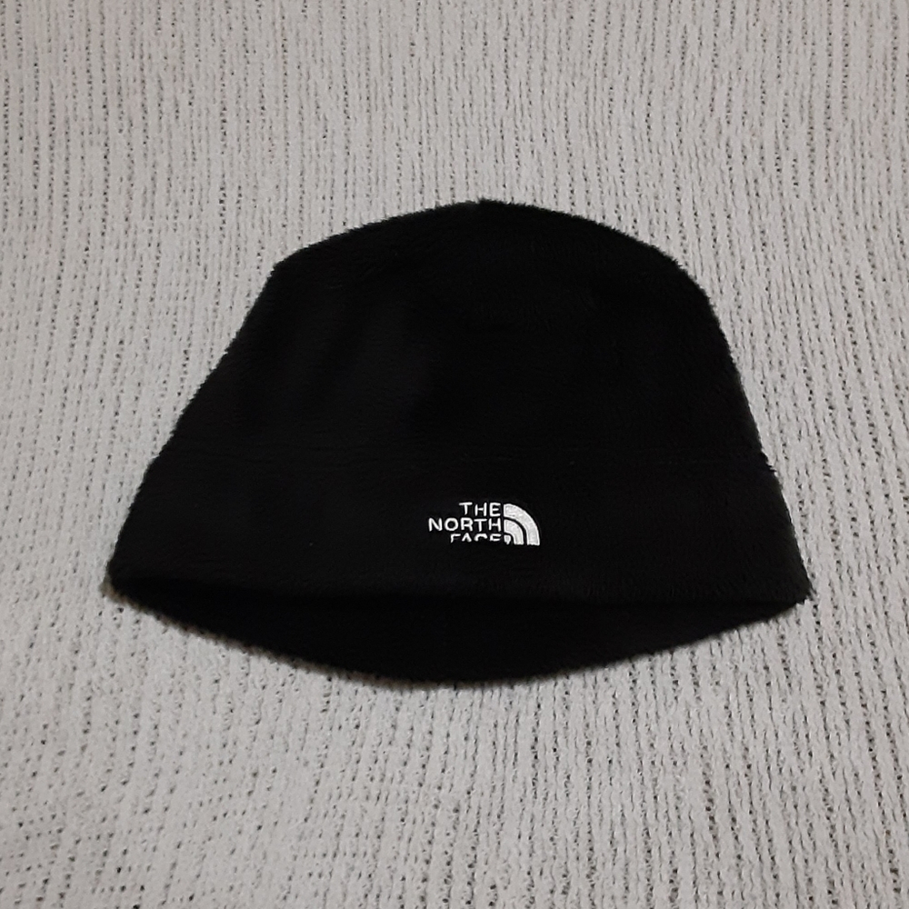 The northface